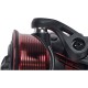 Котушка Brain Blade 5000S 7+1BB 4.51 (1858.55.50)