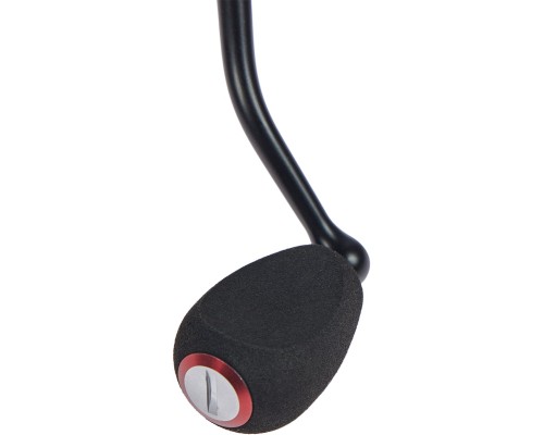 Котушка Brain Blade 5000S 7+1BB 4.51 (1858.55.50)