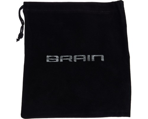 Котушка Brain Blade 5000S 7+1BB 4.51 (1858.55.50)
