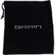 Котушка Brain Blade 5000S 7+1BB 4.51 (1858.55.50)