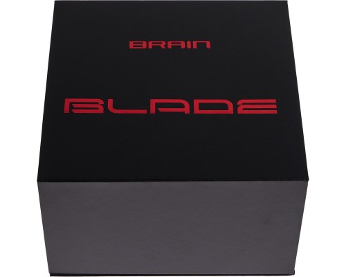 Котушка Brain Blade 5000S 7+1BB 4.51 (1858.55.50)