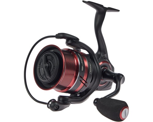Котушка Brain Blade 5000S 7+1BB 4.51 (1858.55.50)