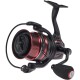 Котушка Brain Blade 5000S 7+1BB 4.51 (1858.55.50)