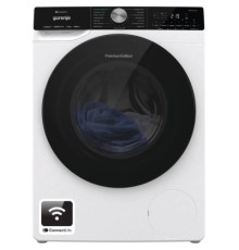 Пральна машина Gorenje WNS14A4TWIFI