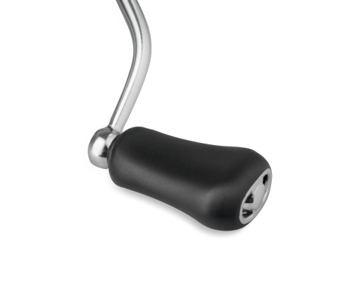 Котушка Select Chrome 2500S 6+1BB (1870.78.02)