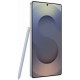 Мобільний телефон Samsung Galaxy S25 Ultra 12/256Gb Titanium Silverblue (SM-S938BZBDEUC)