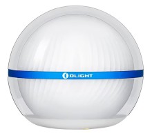 Ліхтар Olight Sphere (0.0008.0064)