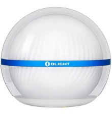 Ліхтар Olight Sphere (0.0008.0064)