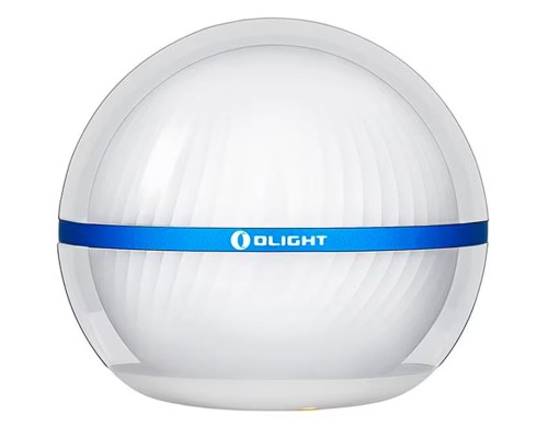 Ліхтар Olight Sphere (0.0008.0064)