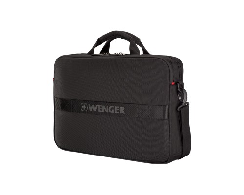 Сумка для ноутбука Wenger 16