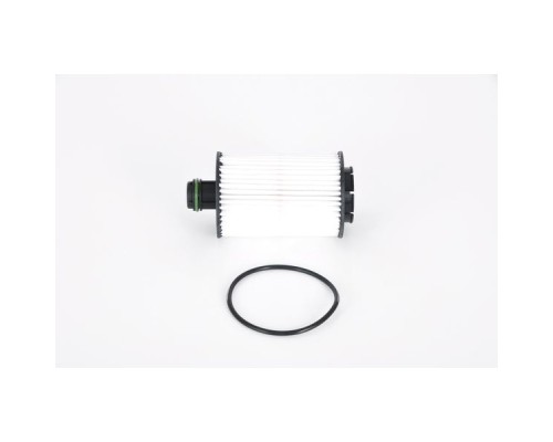 Фільтр масляний Bosch F026407249