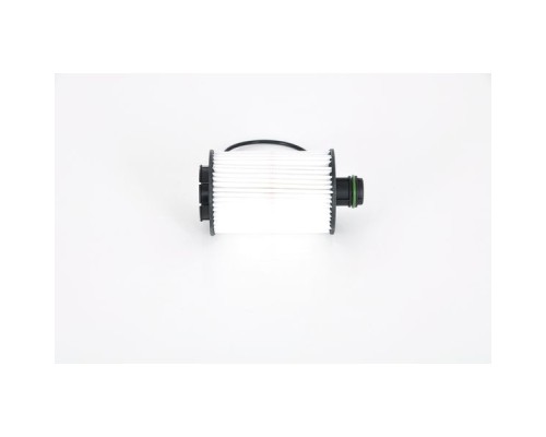 Фільтр масляний Bosch F026407249