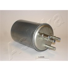 Фільтр паливний ASHIKA 30-0L-L05