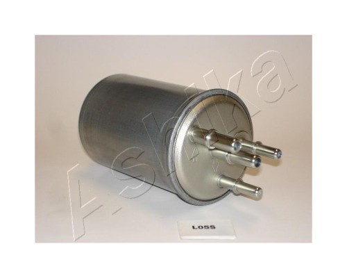 Фільтр паливний ASHIKA 30-0L-L05