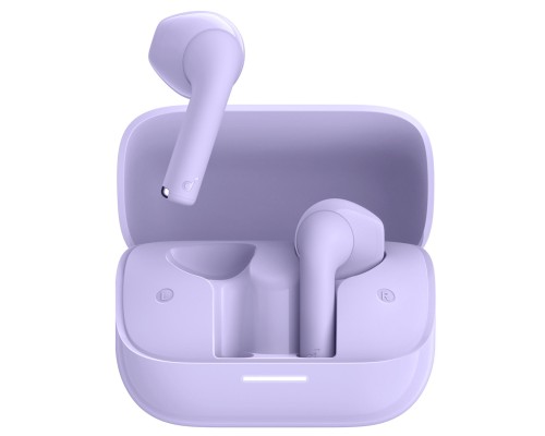 Навушники Anker SoundCore K20i Purple (A3994GQ1)