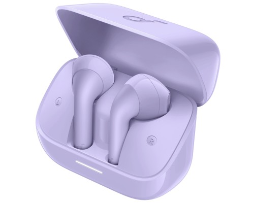 Навушники Anker SoundCore K20i Purple (A3994GQ1)