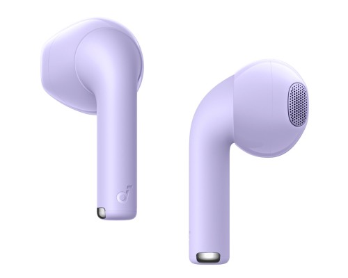 Навушники Anker SoundCore K20i Purple (A3994GQ1)