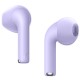 Навушники Anker SoundCore K20i Purple (A3994GQ1)