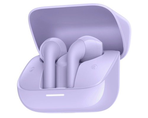 Навушники Anker SoundCore K20i Purple (A3994GQ1)