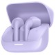 Навушники Anker SoundCore K20i Purple (A3994GQ1)