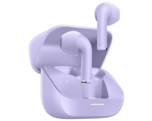 Навушники Anker SoundCore K20i Purple (A3994GQ1)