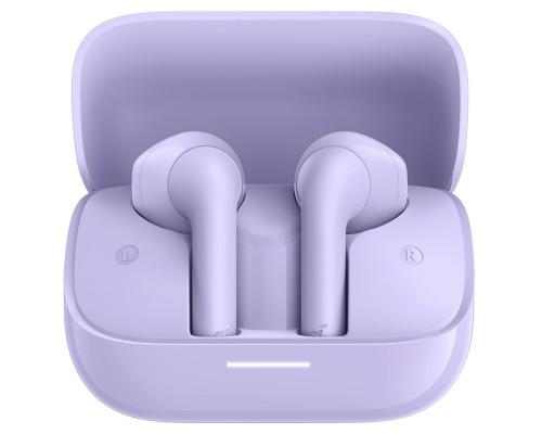 Навушники Anker SoundCore K20i Purple (A3994GQ1)