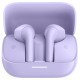 Навушники Anker SoundCore K20i Purple (A3994GQ1)