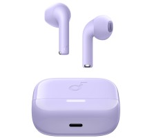 Навушники Anker SoundCore K20i Purple (A3994GQ1)