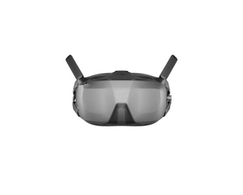Окуляри FPV DJI Goggles N3 (CP.RC.00000032.01)