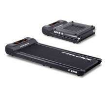 Бігова доріжка FitLogic T119