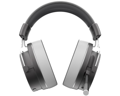 Навушники Dark Project One Vexo Wireless Grey (DPO_VEXO_WLESS_GREY)