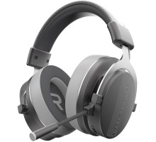 Навушники Dark Project One Vexo Wireless Grey (DPO_VEXO_WLESS_GREY)