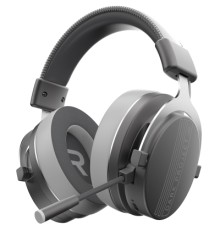 Навушники Dark Project One Vexo Wireless Grey (DPO_VEXO_WLESS_GREY)