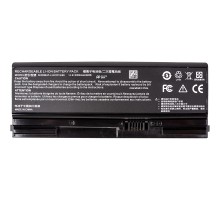 Акумулятор до ноутбука HASEE Z7M-CT (NH50BAT) 14.6V 2200mAh PowerPlant (NB400218)