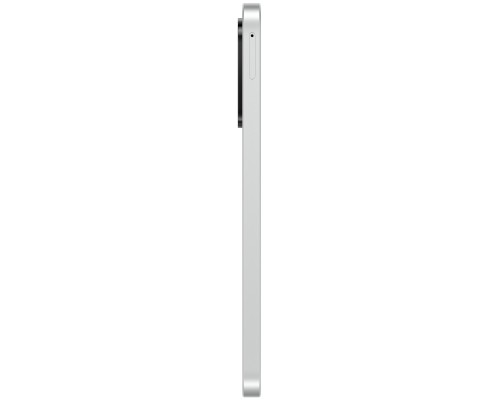 Мобільний телефон Samsung Galaxy A26 5G 6/128Gb White (SM-A266BZWBEUC)
