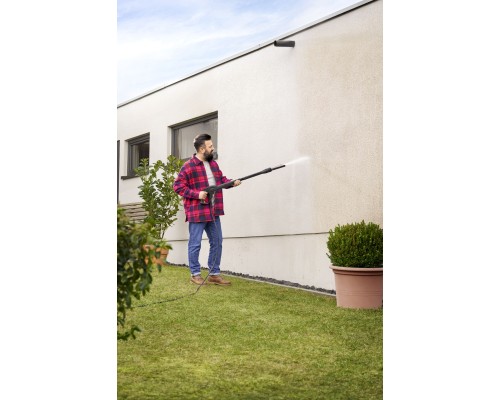 Насадка для мийки високого тиску Karcher ecoBooster 130 (2.645-387.0)