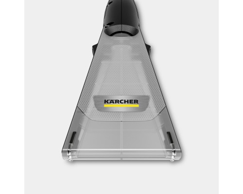 Насадка для мийки високого тиску Karcher ecoBooster 130 (2.645-387.0)