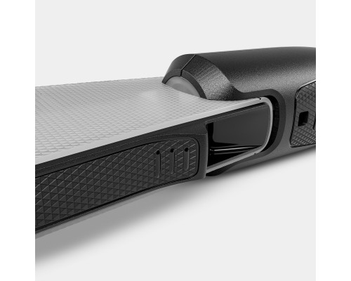 Насадка для мийки високого тиску Karcher ecoBooster 130 (2.645-387.0)