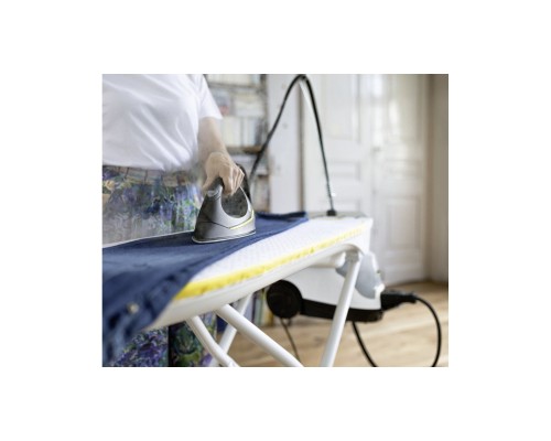 Пароочищувач Karcher SI 4 EasyFix Iron (1.512-637.0)