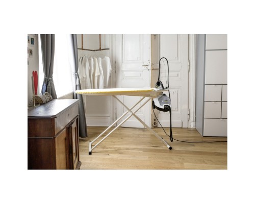 Пароочищувач Karcher SI 4 EasyFix Iron (1.512-637.0)