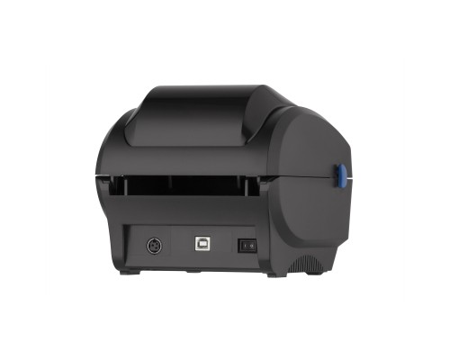 Принтер етикеток 2E 76U USB (2E-76U)