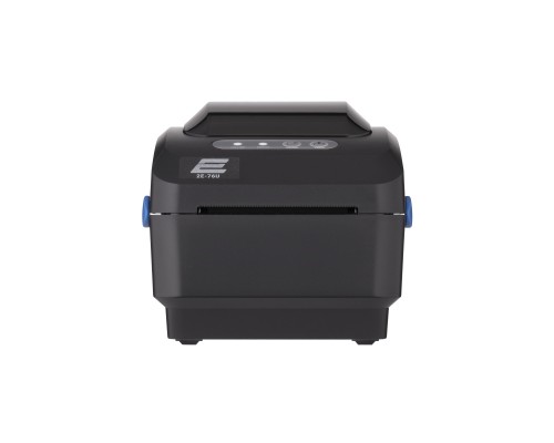 Принтер етикеток 2E 76U USB (2E-76U)