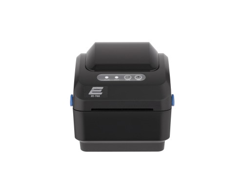 Принтер етикеток 2E 76U USB (2E-76U)