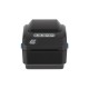 Принтер етикеток 2E 76U USB (2E-76U)