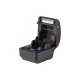 Принтер етикеток 2E 76U USB (2E-76U)