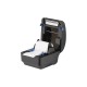 Принтер етикеток 2E 76U USB (2E-76U)