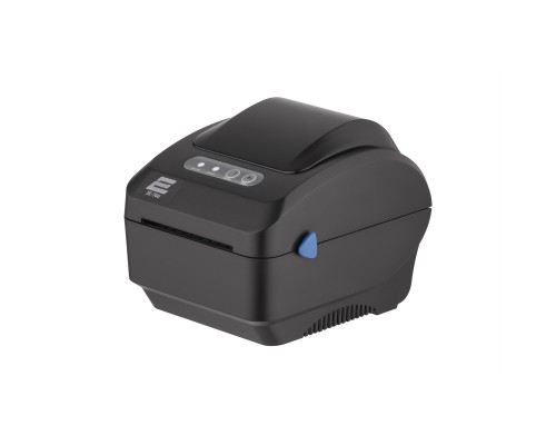 Принтер етикеток 2E 76U USB (2E-76U)