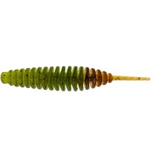 Силікон рибальський FishUP Tanta 2