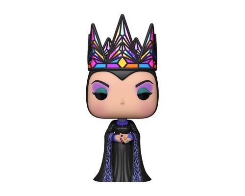 Фігурка Funko Pop серії Білосніжка - Зла королева (75947)