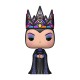 Фігурка Funko Pop серії Білосніжка - Зла королева (75947)